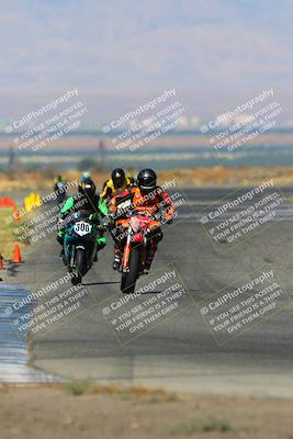 media/Aug-13-2023-CRA (Sun) [[1cfc37a6fb]]/Race 4 400 Superbike/Race/